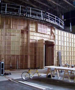 DEWALT 20V/60V MAX* Batteries, Premium, 6.0-Ah, 2-Pack (DCB606-2) 2 Pack 48 81sD6RNu7hL