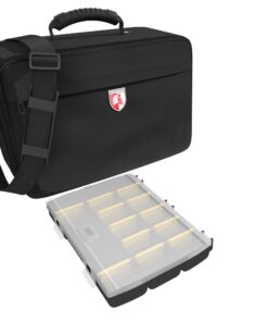 Feldherr Maxi Bag Compatible with Star Wars Armada 17 81sDO4sjHL