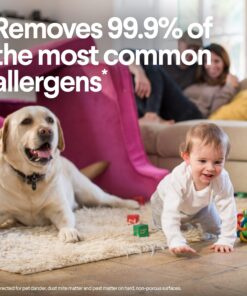 Clorox Disinfecting Wipes, Cleaning Wipes Cleaning Wipes,Fresh, 105 Count Fresh Scent 18 81sExB03bL