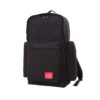 Manhattan Portage Hiking Daypack 51 81sFBvV3hpL