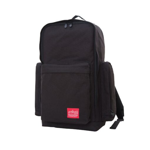 Manhattan Portage Hiking Daypack