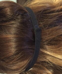 Rubie's Costume Co Women's Dc Superheroes Wonder Woman Tiara One Size 17 81sFLovcaL