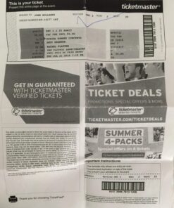 Alternative view of Magazines Or Novels Magazines Or Novels