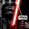 Star Wars Trilogy Episodes IV-VI (Blu-ray + DVD)
