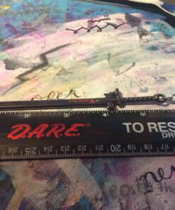 Cosplay Anime Black Sao Sword Art Online Kirito Metal Keychain Key Ring Pendant 17 81sIzEZjXvL