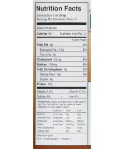 Keystone Meats All Natural Canned Chicken, 14.5 Ounce 8 81sJMjktWoL