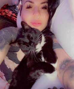 DMI Body Pillow, Side Sleeper Pillow and Pregnancy Pillow with Contoured Support to Eliminate Neck, Back, Hip, Joint Pain and Sciatica Relief with Removable Washable Cover, Firm, U Shape Neck Pillow Half Body Pillow 35 81sLFycy22L