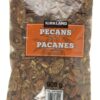 Kirkland Signature Pecan Halves, 2 Pound (2 Pack) 8 81sLvear25L