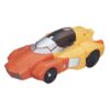 Transformers Generations Legends Wheelie Action Figure 4 81sM9mq05uL