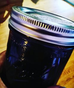 Magical Butter Machine MB2E Butter Maker Herb Infuser Gummy Maker Machine with Cookbook Included 45 81sPHnZRgXL