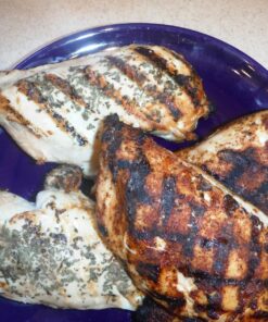 Char-Broil Performance TRU-Infrared 340 2-Burner Gas Grill 35 81sPK5XpbxL