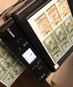 Icinginks 24 Frosting Sheets 8.5” X 11”, Icing Sheets for Cake Toppers, Cookies & Décor, A4 Very White Edible Paper, Cake Edible Paper for Birthdays, Parties, Edible Sugar Sheets for Printers 24 Count (Pack of 1) 21 81sROVNlrGL