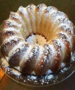 Boxiki Kitchen 9 x 5 Inch Non-Stick Silicone Bread Loaf Pan - Red, BPA Free, Dishwasher Safe Silicone Loaf Pan 25 81sRq3kv9sL