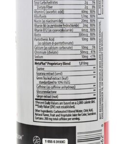 CELSIUS Fitness Drink 4-Flavor Variety Pack, Zero Sugar, 12oz. Slim Can, 12 Pack Carbonated & Non-Carbonated Assortment Pack #1 12 Fl Oz (Pack of 12) 17 81sU7zyeqgL