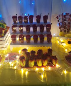 Mudder 200 Pieces 0.2 ml Capacity Disposable Graduated Transfer Pipettes Dropper Polyethylene 23 81sUWEjhxkL