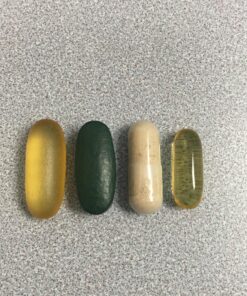 Prenatal Multivitamin for Women from Whole Foods with Biotin, Iron & Folate not Folic Acid, Probiotics for Immune Support - Vitamin Code Raw by Garden of Life - Pregnancy Must Haves - 180 capsules 180 Count (Pack of 1) 34 81sUhcCyKxL 5