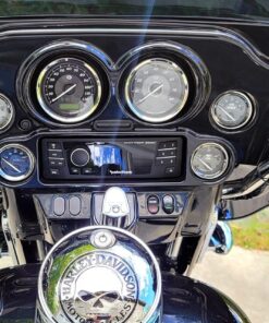 SiriusXM SXV300V1 Satellite Radio Vehicle Tuner - Add to Any SiriusXM-Ready Car Stereo 30 81sUpOT54JL