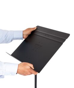 Manhasset Model #48 Sheet Music Stand 52 81sV9GumvHL