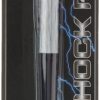 Daron Shocking Pen, Black