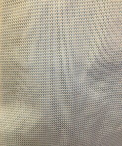 Epica Premium Ultra Plus Waterproof Sheet Protector Bed Pad, Under-pad, Quilted, Waterproof, and Washable, 34" x 52" for Children or Adults with Incontinence (1-Pack) 34x52 Inch (Pack of 1) 31 81sZNLV3rML