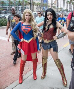 Angelus Leather Paint 4oz-Fire Red (Original Version) 4 Fl Oz (Pack of 1) 26 81sZZqdjYyL