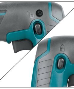 Makita VJ04Z 12V MAX CXT Lithium-Ion Cordless Jig Saw, Tool Only 12 81sZcjzweHL