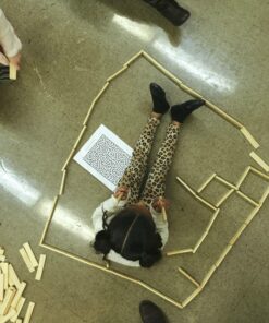 KEVA Contraptions Plank Set 24 81sZn4Ijj1L