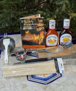 Nikon Coolpix L340 20.2 MP Digital Camera with 28x Optical Zoom and 3.0-Inch LCD (Black) Base 57 81sbHHG3I0L