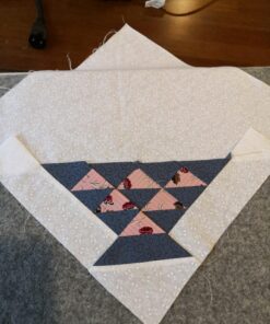 Bear Paw Triangulations 4.0 Software 5 81sbwZgBNmL