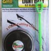 Grass Gator 8030 EZ Electric Replacement String Trimmer Head 8 81sfwnEo8rL