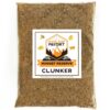 Nugget Reserve Gold Paydirt Clunker Panning Pay Dirt Bag – Gold Prospecting Concentrate 2 81sjXOf8aL