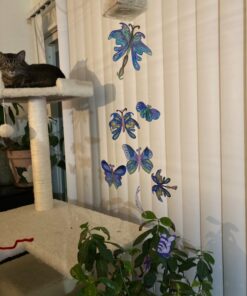 Shrinky Dinks Creative Pack 10 Sheets Frosted Ruff n' Ready Ruff n Ready Single 47 81sjusqiKEL