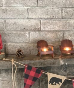 Stansport Hurricane High Oil Lantern 8 Inch 55 81skTCGIl8L