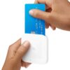 Square Reader for contactless and chip 1st generation 69 81slVWSeMIL