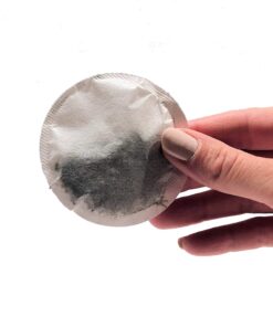 TeaDrops Organic All Purpose Plant Fertilizer – 16 Liquid Indoor House Plant Food Packets – Make up to 32 Gallons (Easy use in Watering Can & Containers, Ecofriendly) All Purpose Fertilizer 36 81smHIwudhL 1