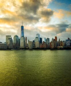 Tamron AFA012N700 SP 15-30mm f/2.8 Di VC USD Wide-Angle Lens for Nikon F(FX) Cameras Black 63 81smPP0w4GL