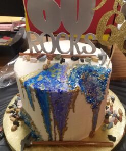 Fun Express Pencil with Mountain Axe Climber Shape Eraser Topper – 12 Pieces – Schools – Party Favor 1 13 81smQIHSVlL