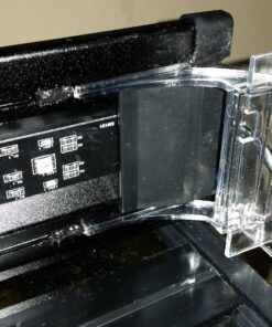 Finnex Planted 24/7 Fully Automated Aquarium LED, 36-Inch Not Controllable 36 Inch 26 81smWm7MwqL