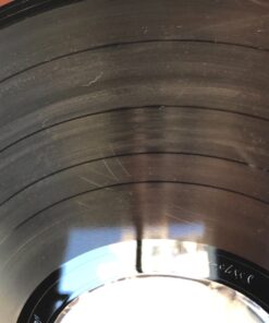 Listen Without Prejudice Remastered Vinyl, Live, Box set, October 20, 2017 14 81smgXEz1uL