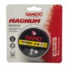 Gamo MAGNUM SPIRE POINT QTY250 632022454 Pellets .177