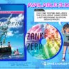 Zanki Zero: Last Beginning - PlayStation 4