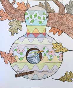 Home Harvest 40 81snsHy3cqL