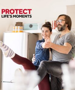 Raid Flea Killer, Kills Fleas, Crickets, Roaches, Silverfish and Ticks, Use in Your Home or on Your Dog (1 Pound (Pack of 6)) 15 81spcf0bdxL