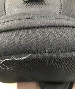 Altura Photo Camera Sling Bag DSLR - Camera Backpack for Canon, Nikon, Sony & GoPro Bag - Crossbody Camera Bag for Photographers - Camera Accessories 73 81sqZUGc9BL 1