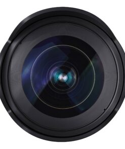 Rokinon 14mm F2.8 Full Frame Auto Focus Lens for Sony E-Mount, Black (IO14AF-E) 28 81srND LDeL