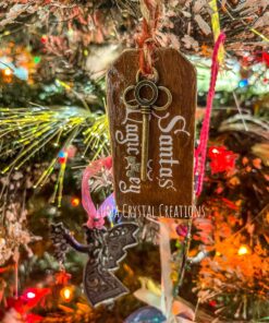 LURLIN Mixed Set of 30 Large Skeleton Keys with Antique Style Bronze Brass Skeleton Castle Dungeon Pirate Keys for Birthday Party Favors, Mini Treasure Toy Gifts, Medieval Middle Ages Theme 31 81ss6fhUAUL