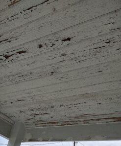 SEEKONE Heat Gun 1800W 122℉~1202℉(50℃- 650℃)Fast Heating Heavy Duty Hot Air Gun Kit Variable Temperature Control Overload Protection with 4 Nozzles for Crafts, Shrinking PVC, Stripping Paint(5.2FT) 56 81stLNFL9AL