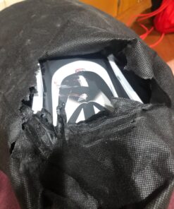 AHR Adult Offroad Dirt Bike Helmet Motocross ATV Dirtbike Outdoor BMX MX Full Face Motorcycle Helmet DOT Approved Passion Gray Medium 29 81suyuyTjOL