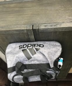 Master Lock Word Combination Lock, Set Your Own Word Lock for Gym and School Lockers, Colors May Vary, 1535DWD Word Combo 1 Pack 31 81sv1ADY4QL