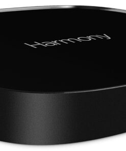 Logitech Harmony Home Hub - Discontinued by Manufacturer 6 81svFxeW3YL